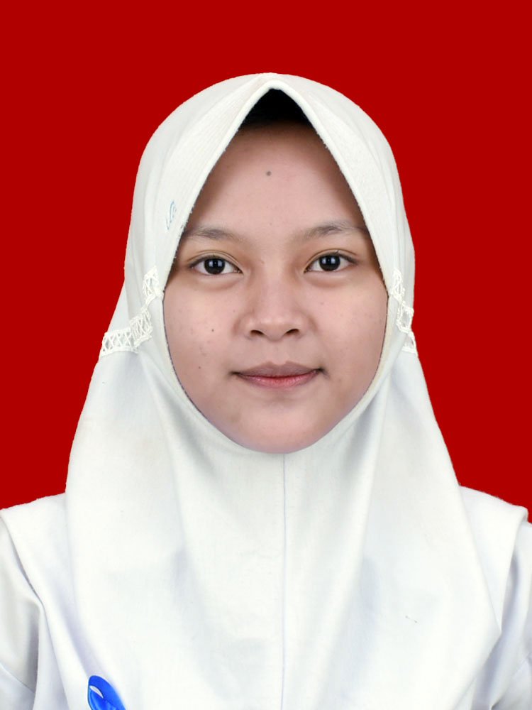 Foto AYU SRI RAHMA